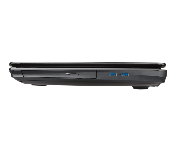MSI GT72VR i7-7700HQ/16/1TB+256/Win10 GTX1070 120Hz - 346582 - zdjęcie 13